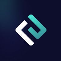 EXCITINGIT.COM logo - Similar company to Phageai S.A.