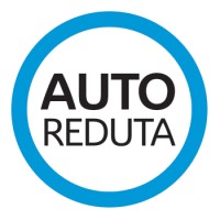AUTOREDUTA logo - Similar company to Cancer Fighters
