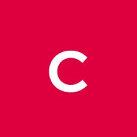 ColorFilm
