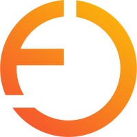 FortunaJersey logo - Similar company to Factorypure