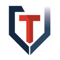 TruView BSI, LLC logo - Similar company to Integras Intelligence, Inc.