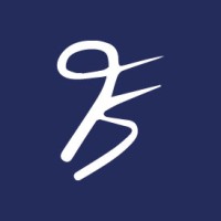 Felipe Scramignan Advocacia logo - Similar company to Liga Acadêmica De Direito Ambiental - Fgv Rio