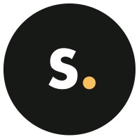 SKILLZ RH logo - Similar company to Skillz