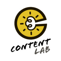 SPH Content Lab logo - Similar company to Sweet By Sph