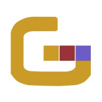 GraficArtPrints logo - Similar company to Izar