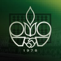 UST Community Achievers Association - Accountancy Unit logo - Similar company to Ust Accountancy Student Council
