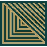 MoBA Construction logo - Similar company to Coef.6