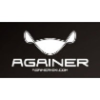 Againer