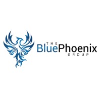 The Blue Phoenix Group