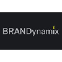 Brandynamix