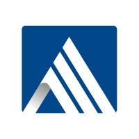 Adarsh Group logo - Similar company to Vaishnavi Group