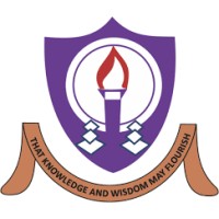 Alvan Ikoku Federal College of Education, Owerri