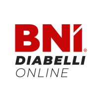 BNI Diabelli - Wien logo - Similar company to Jasmin Di Pardo | Innotag.De