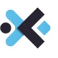 Gax Consultancy / Commercialx