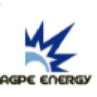 Agpe Energy Hellas Ltd