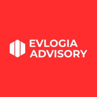 Evlogia Advisory logo - Similar company to Lastmile4D