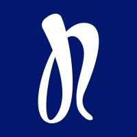 Network of Independent Claims Adjusters (