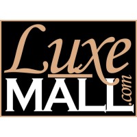 Luxe Mall logo - Similar company to Pub Able