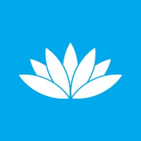 BlissLabs logo - Similar company to Libremobileos