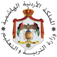 Ministry of Education - Jordan logo - Similar company to Building Stack