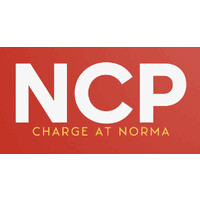 NCP Holding GmbH & Co. KG logo - Similar company to We Construct