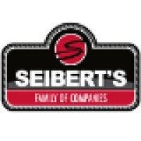 Seibert's Family of Companies