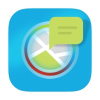 Speakgeo