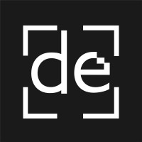 DeTrace logo - Similar company to Ch2