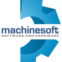 Machinesoft