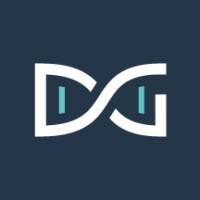 Data Genomix logo - Similar company to Prolor