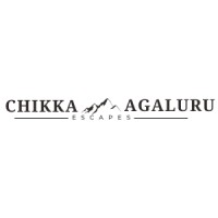 Chikkamagaluru Escapes logo - Similar company to Adichunchanagiri Polytechnic