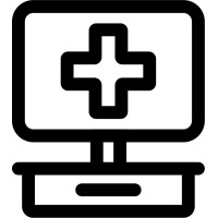 SmartCarts LLC