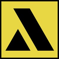 ART ARCHITECTURAL CONSULTANTS logo - Similar company to Exceptional Engineering Canada
