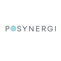 Posynergi logo - Similar company to Bevec Group