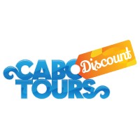 Cabo Discount Tours