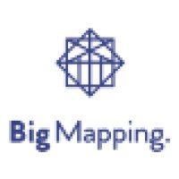 Bigmapping Inc.