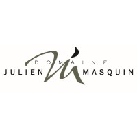 Domaine Julien Masquin logo - Similar company to Cartonnages Vignon Amplepuis