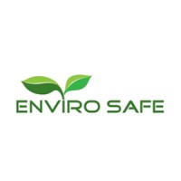 Enviro Safe Solutions Inc. logo - Similar company to Unicorn Packaging Inc.