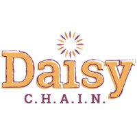 Daisy CHAIN logo - Similar company to Deltaone Software