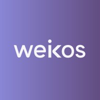 Weikos logo - Similar company to Grupo Talía