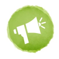 Johar Content Marketing Group logo - Similar company to Majd Psychology Clinic