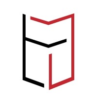 National Restaurant Designers logo - Similar company to Lmht Associates