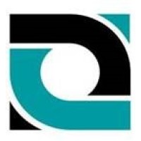 DOST CAM logo - Similar company to Camglass