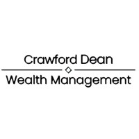 CRAWFORD DEAN WEALTH MANAGEMENT LTD logo - Similar company to Hanzel Group