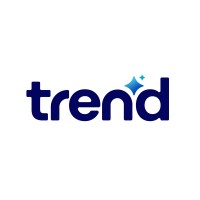 Trend | Marketing Solutions logo - Similar company to Ehgh