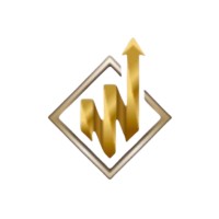 Nxtgen Markets logo - Similar company to Onexar
