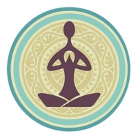 Bodhi Yoga Center logo - Similar company to P.G. Ang & Sons, Inc.
