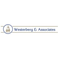 Westerberg & Associates logo - Similar company to Bilbao & Co.