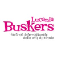 Lucania Buskers Festival