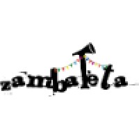 Zambaleta World Music & Dance School